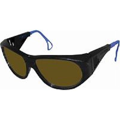 Очки О2 SPECTRUM (3) РОСОМЗ (10222)