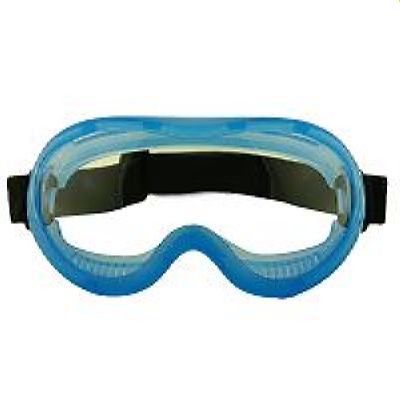 Очки ЗН55 SPARK (РС) РОСОМЗ (25540)