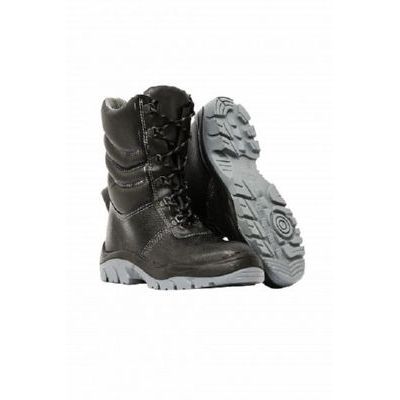 Ботинки Комфорт - Омон БОТ155