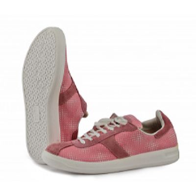 Кроссовки "ACTIVE-01" ( женские)