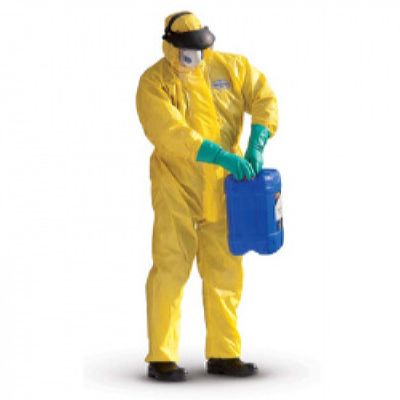 Комбинезон Клингард А71 (Kimberly)