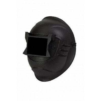 Щиток сварщика защитный  НН-7 Premier Favorit 2 МАС601