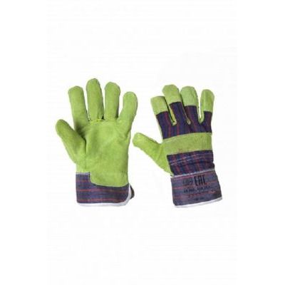 Перчатки Ангара ПЕР202