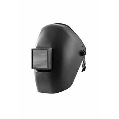 Маска электросварщика ПВД МАС432