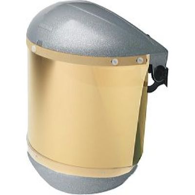 Щиток защитный лицевой НБТ1/C ВИЗИОН® classic TERMO РОСОМЗ (417290)