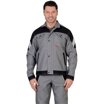 Куртка "СИРИУС-Пекин"