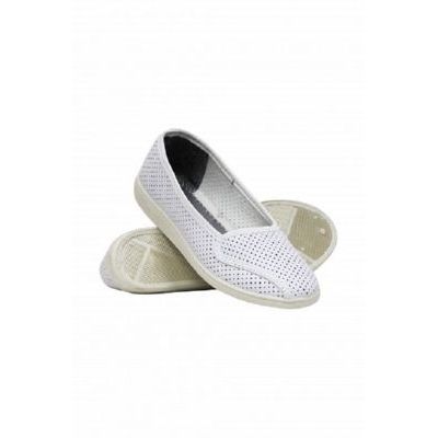 Туфли Бэлла женские ТУФ003