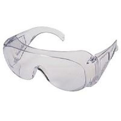 Очки О35 ВИЗИОН (PL) (13511)