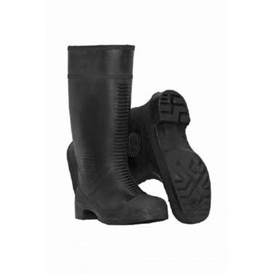 Сапоги шахтерские САП221