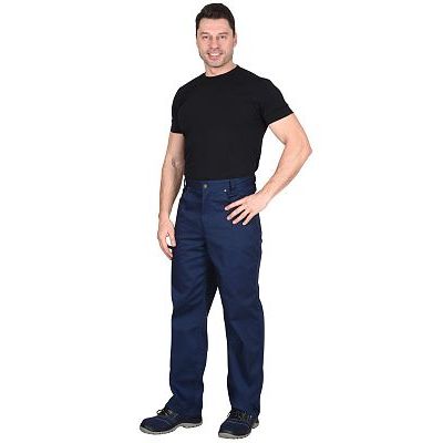 Брюки СИРИУС-КЛАССИКА