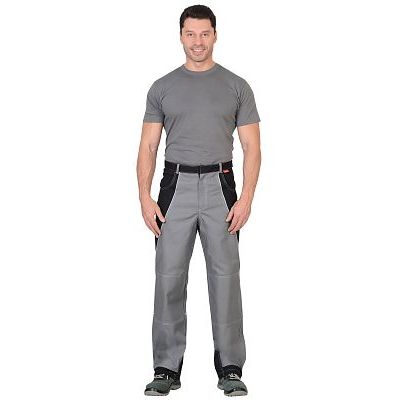 Брюки СИРИУС-Пекин