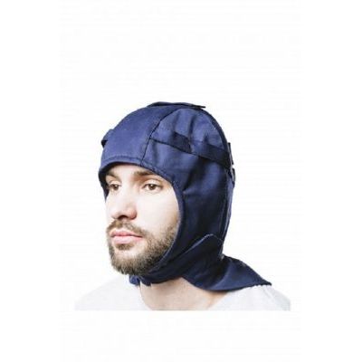 Подшлемник термостойкий зимний  ПОД300