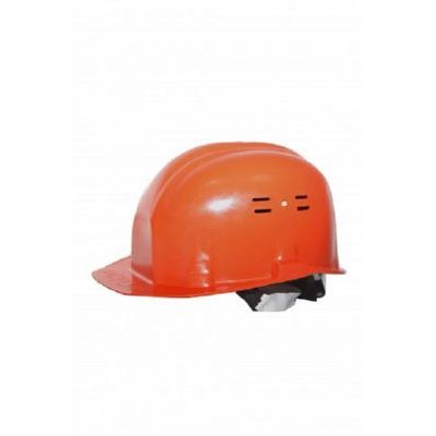 Каска Исток КАС414