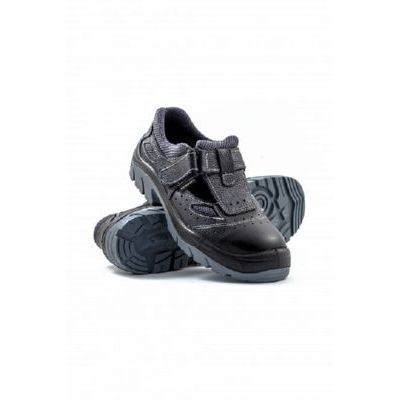 Сандалии Комфорт БОТ136