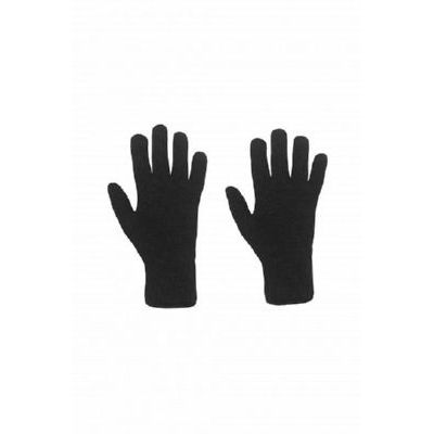 Перчатки Агат п/ш двойные ПЕР041