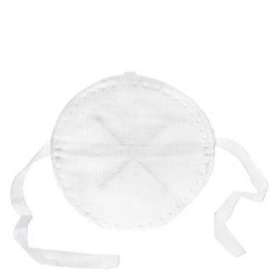 Респиратор пылезащитный Л-200, Исток-200 FFP2