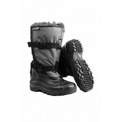 Сапоги Торос утепленные САП602