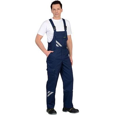 Полукомбинезон 