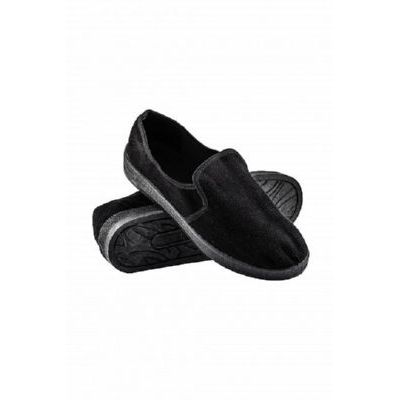 Тапочки Классика мужские ТАП050