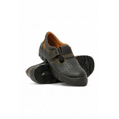 Сандалии Практик c МП НОВИНКА БОТ142