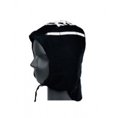 Подшлемник ватный