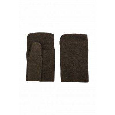 Рукавицы суконные с 2-м наладонником РУК017