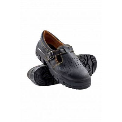 Сандалии Практик с пряжкой БОТ141Р