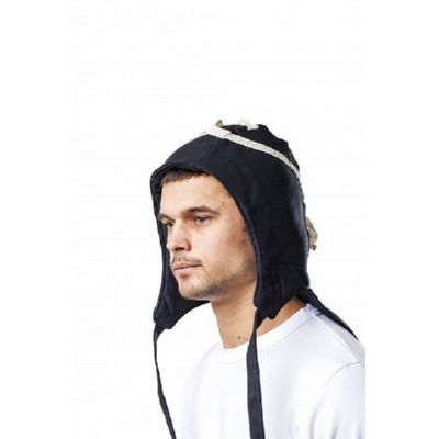 Подшлемник ватный ПОД200