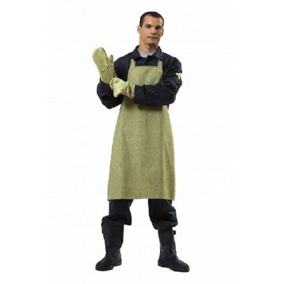 Фартук брезентовый  ФАР301