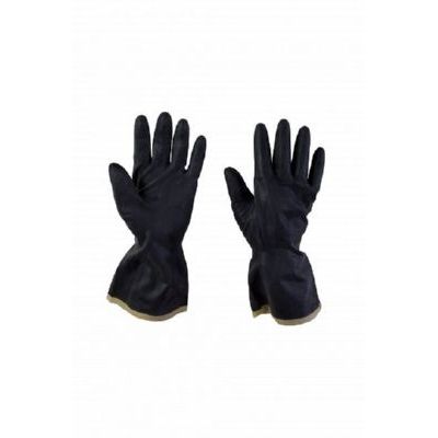 Перчатки технические КЩС-2 ПЕР211