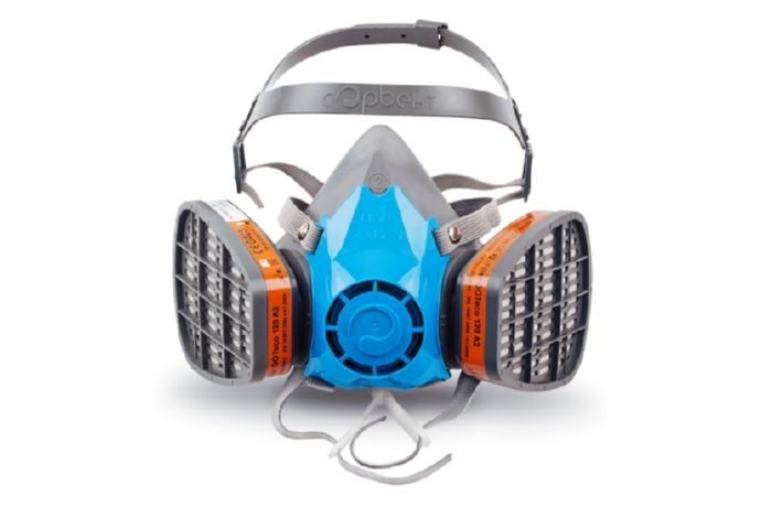 Респираторы